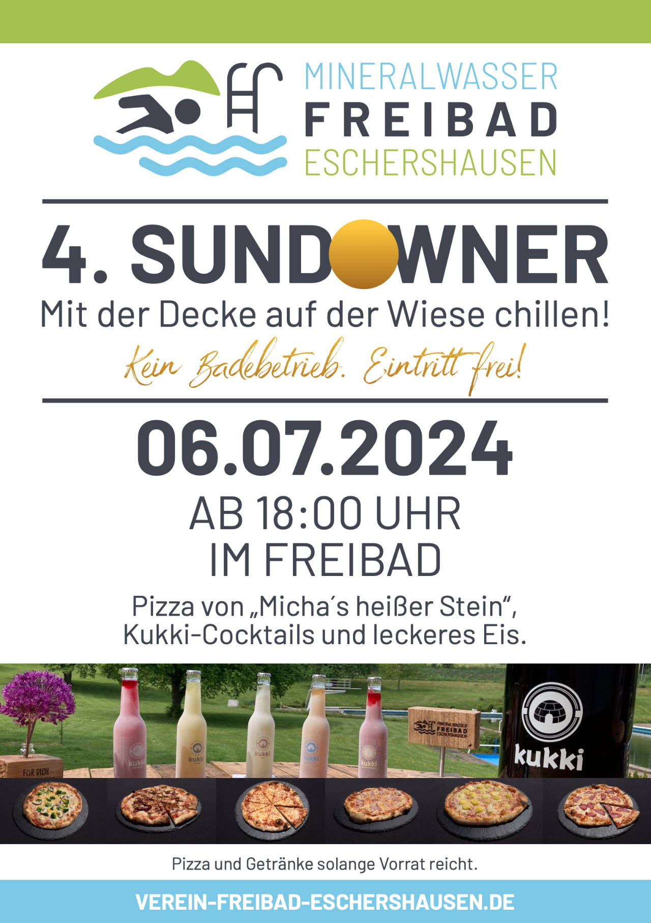 4-sundowner