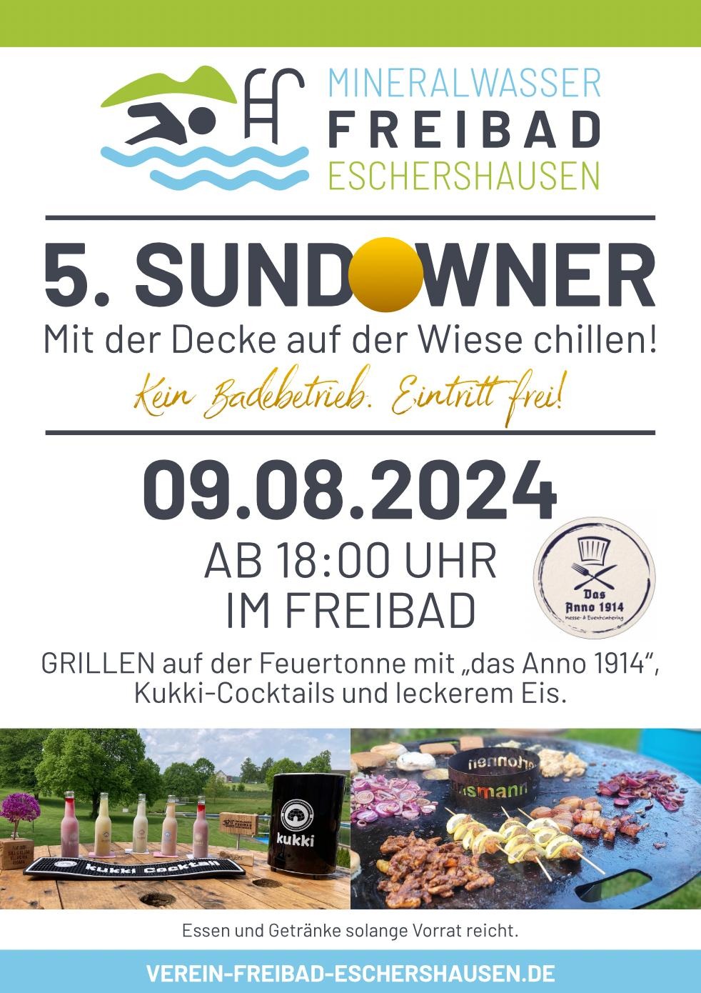 sundowner-2024-08-09