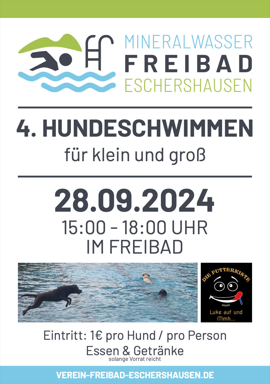 4-hundeschwimmen-plakat